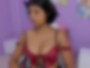 naugthy_brunette_ webcam preview