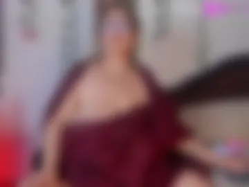 naugthy_curvy1_ photo 7