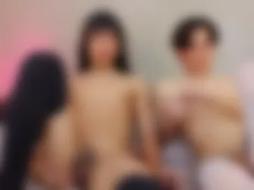 naugthy_girls17 photo 9