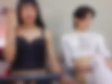 naugthy_girls17 photo 6