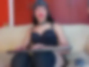 naugthy_girls17 photo 3