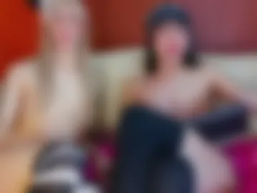 naugthy_girls17 photo 5