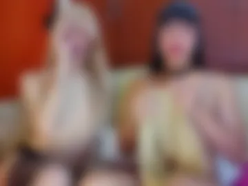 naugthy_girls17 photo 3