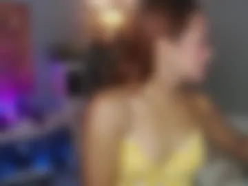 naugthy_hot_janna photo 5