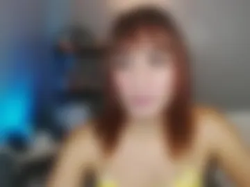 naugthy_hot_janna photo 3