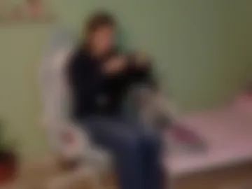 naugthy_muse photo 7