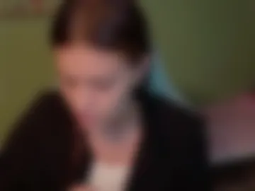 naugthy_muse photo 6