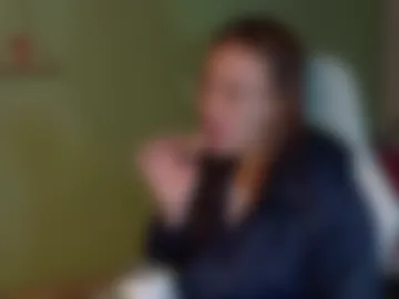 naugthy_muse photo 5