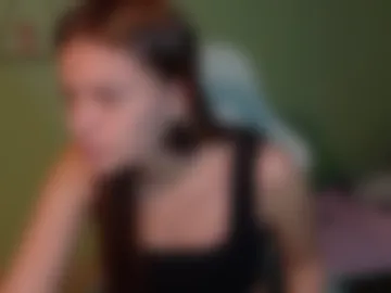 naugthy_muse photo 4