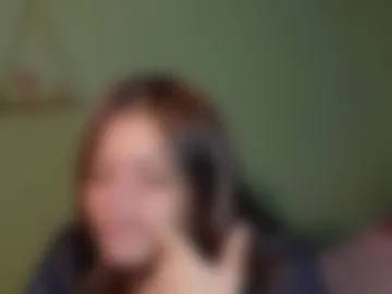 naugthy_muse photo 2