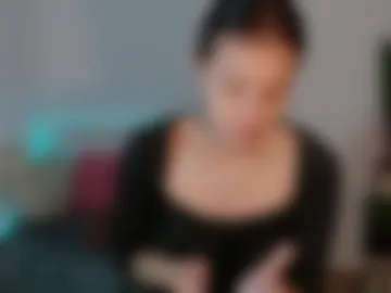 naugthy_muse webcam preview