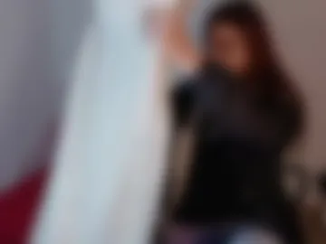 naugthy_muse webcam preview