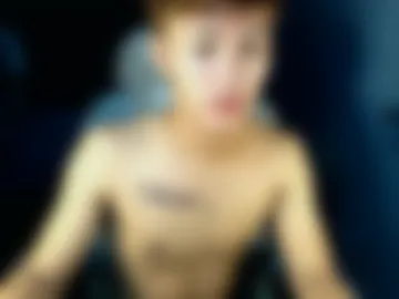 naugthyboyloy photo 5