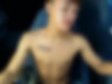 naugthyboyloy photo 3
