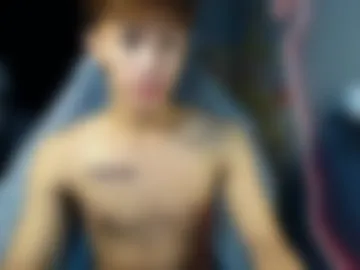 naugthyboyloy photo 7