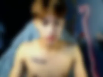 naugthyboyloy photo 6