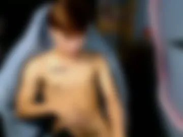 naugthyboyloy photo 5