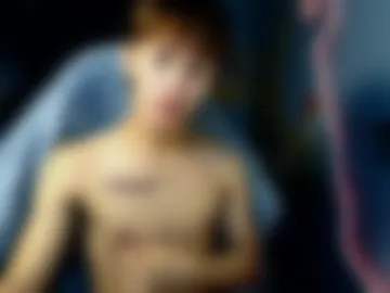 naugthyboyloy photo 4