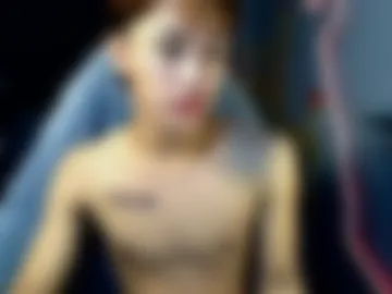 naugthyboyloy photo 3
