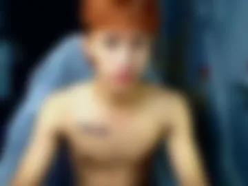 naugthyboyloy photo 7