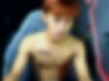 naugthyboyloy photo 6