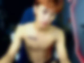 naugthyboyloy photo 5