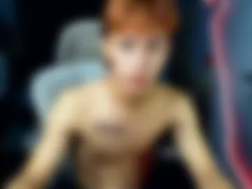 naugthyboyloy photo 4