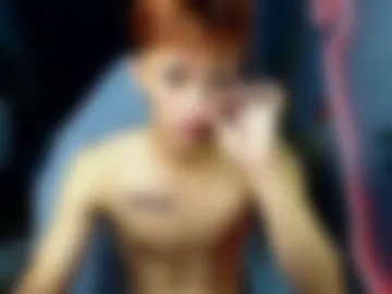 naugthyboyloy photo 3