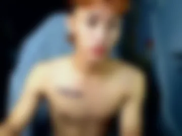 naugthyboyloy photo 2