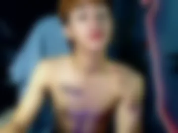 naugthyboyloy webcam preview