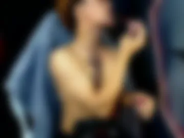 naugthyboyloy photo 6