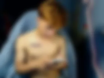 naugthyboyloy photo 2
