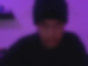 naugthyduo69 live webcam preview