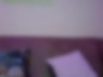 naugthyduo69 live webcam preview