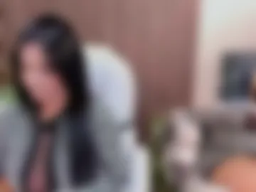 naugthyelli webcam preview