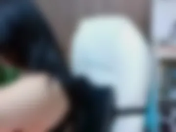 naugthyelli webcam preview