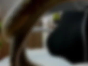 naugthyelli webcam preview