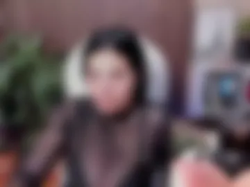 naugthyelli webcam preview