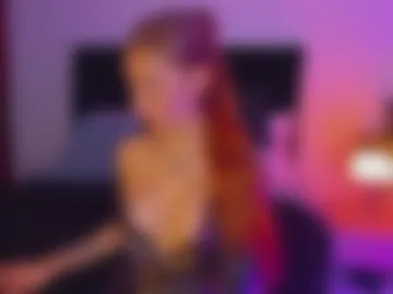 naugthymila3 webcam preview