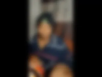 naugtlycamillah photo 9