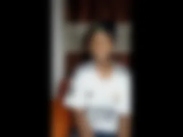 naugtlycamillah photo 8