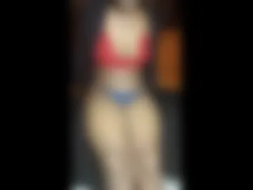 naugtlycamillah photo 6