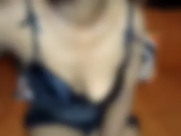 naugtlycamillah photo 4