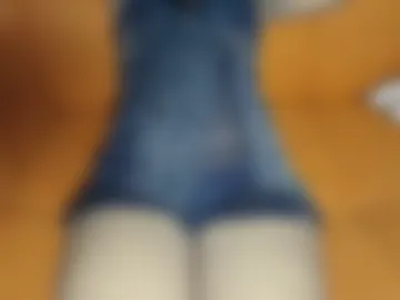 naugtlycamillah photo 3