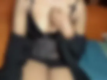 naugtlycamillah photo 2