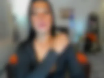 naugtycummer69 photo 9