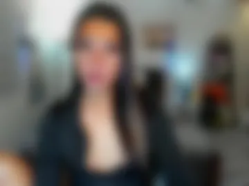 naugtycummer69 photo 5