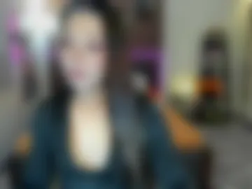 naugtycummer69 photo 7