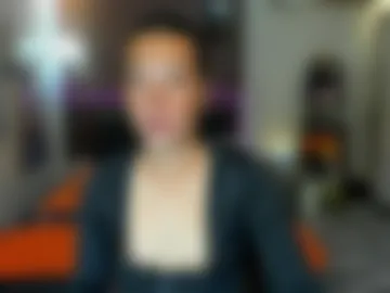 naugtycummer69 webcam preview
