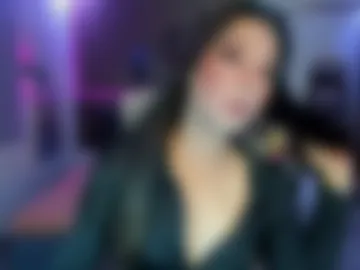 naugtycummer69 live webcam preview